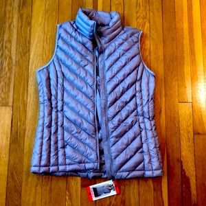 Women’s Vest
